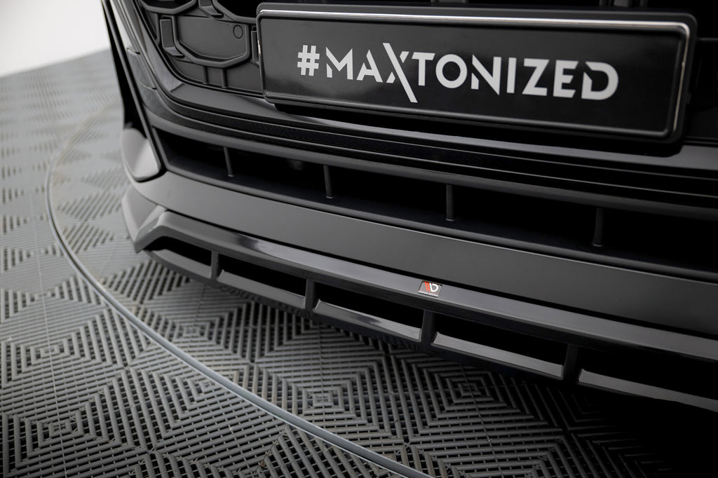 https://maxtondesign.com/hpeciai/e7a33a62cbc0221dc716ca9283707863/eng_pl_Front-Splitter-Audi-SQ8-Q8-S-Line-Mk1-Facelift-20997_5.jpg