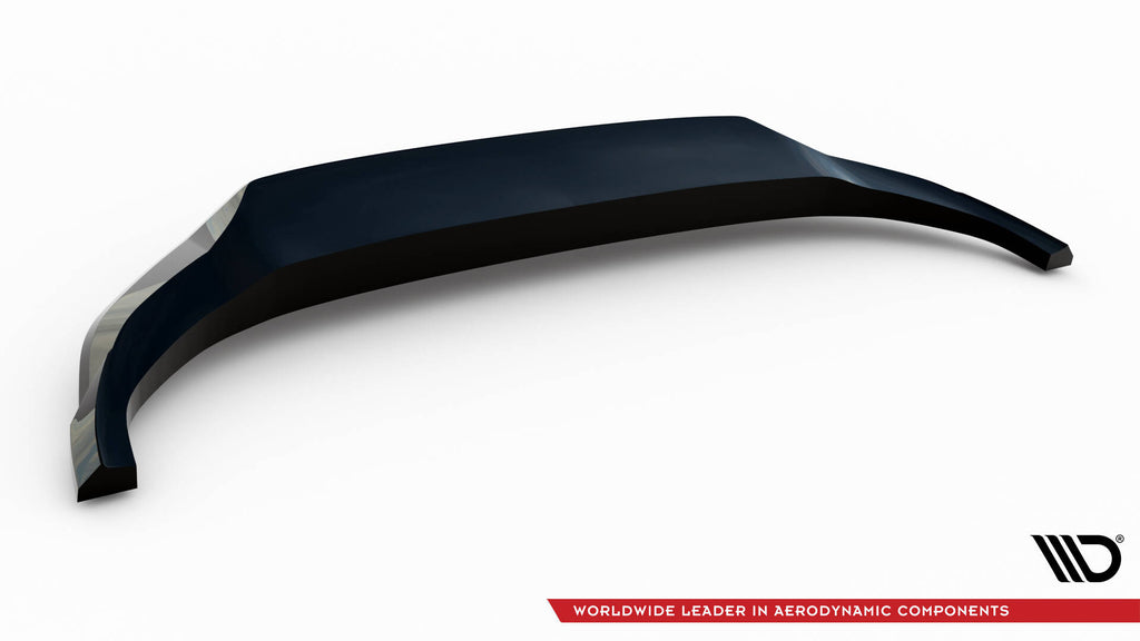 https://maxtondesign.com/hpeciai/a4fba900d567582b4b487dcbc7a09bb8/eng_pl_Front-Splitter-Audi-SQ8-Q8-S-Line-Mk1-Facelift-20997_8.jpg