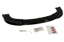 Carica l'immagine nel visualizzatore di Gallery, Lip Anteriore Audi TT 8N Maxton Design prodotto