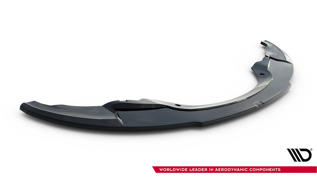 Lip Anteriore BMW Serie 3 M-Pack E92 prodotto