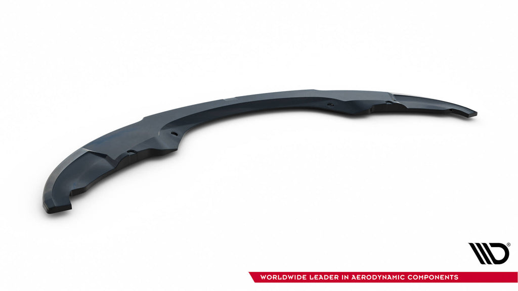 Lip Anteriore BMW Serie 3 M-Pack E92 prodotto