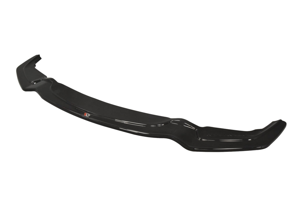 Lip Anteriore BMW M2 F87 Coupé