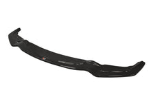 Load image into Gallery viewer, Lip Anteriore BMW M2 F87 Coupé