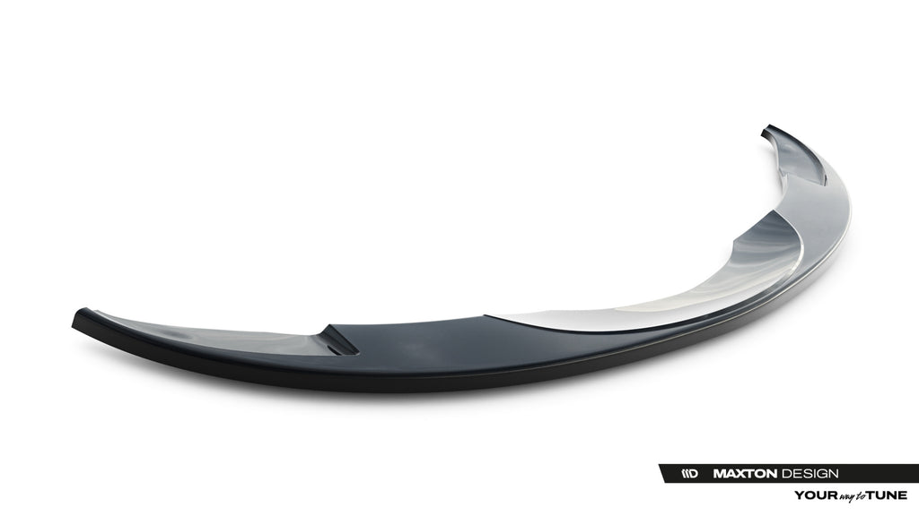 Lip Anteriore BMW M3 E92 E93 prodotto