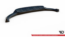 Load image into Gallery viewer, Lip Anteriore V.1 BMW X3 x-Line G01