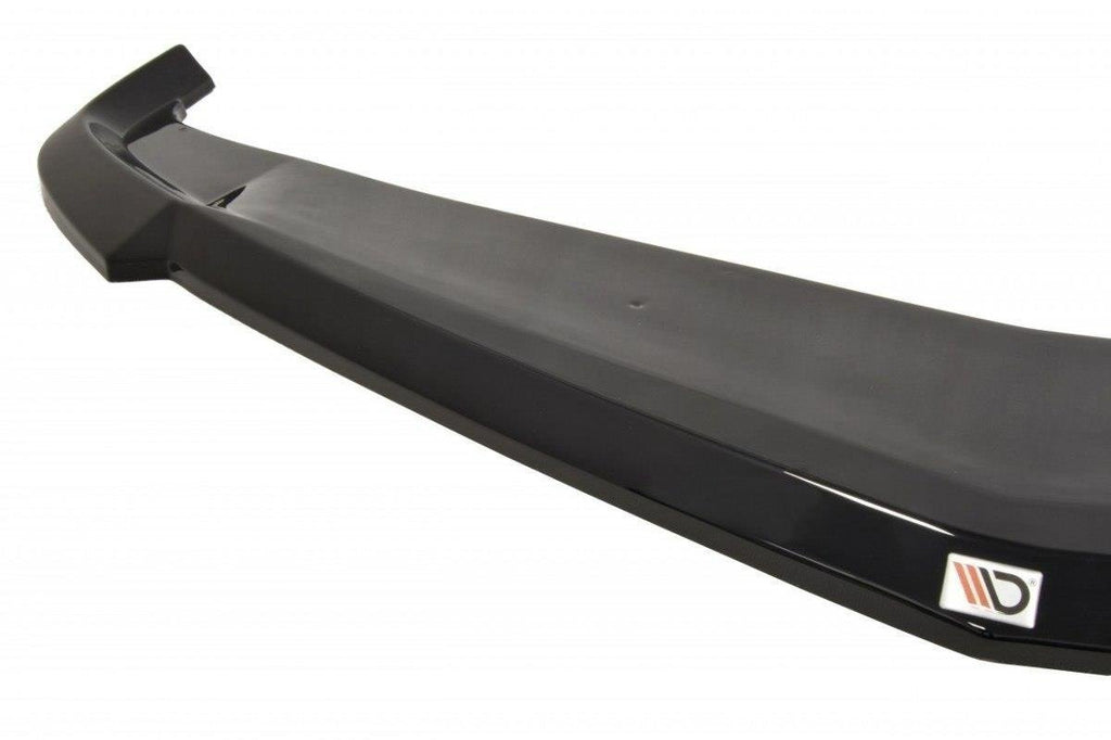 Lip Anteriore Chevrolet Camaro SS Mk5