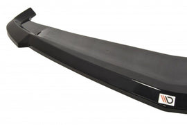 Lip Anteriore Chevrolet Camaro SS Mk5