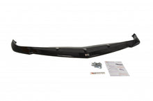 Load image into Gallery viewer, Lip Anteriore Chevrolet Camaro Standard Mk5