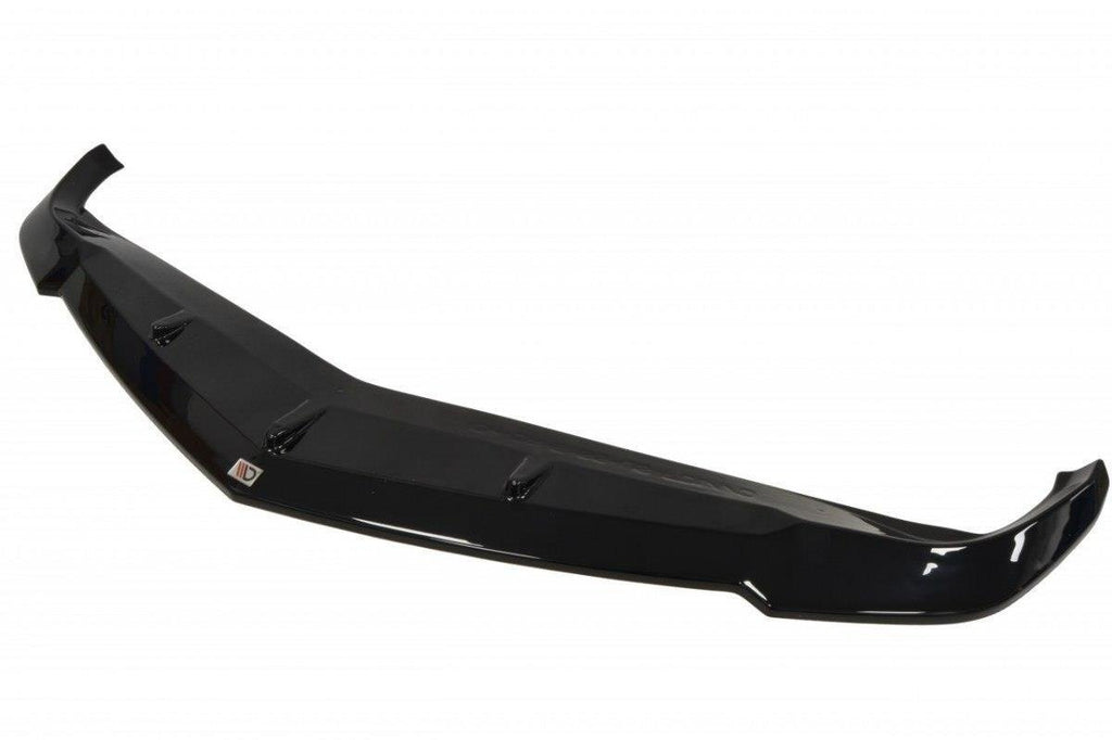 Lip Anteriore Chevrolet Camaro Standard Mk5