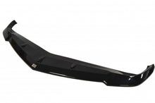 Load image into Gallery viewer, Lip Anteriore Chevrolet Camaro Standard Mk5