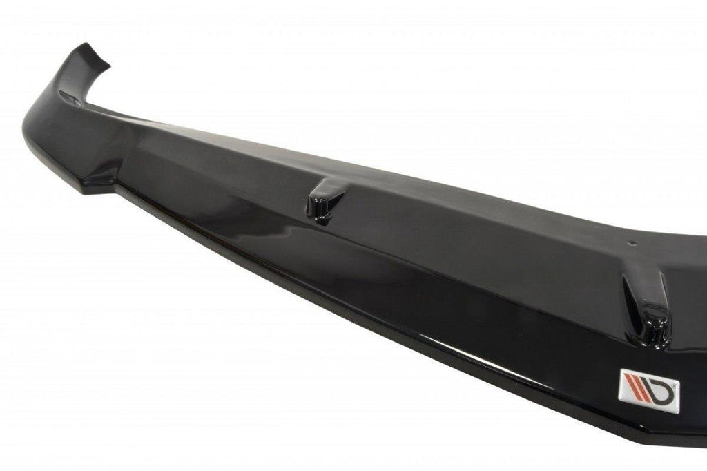 Lip Anteriore Chevrolet Camaro Standard Mk5