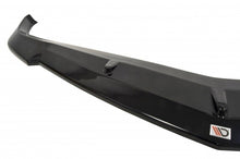 Load image into Gallery viewer, Lip Anteriore Chevrolet Camaro Standard Mk5