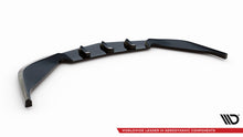 Load image into Gallery viewer, Lip Anteriore Chevrolet Corvette C5