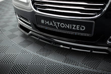 Carica l'immagine nel visualizzatore di Gallery, Lip Anteriore Chrysler 300 Mk2