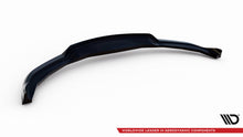 Carica l'immagine nel visualizzatore di Gallery, Lip Anteriore Chrysler 300 Mk2