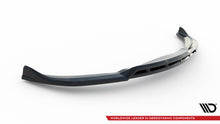 Carica l'immagine nel visualizzatore di Gallery, Lip Anteriore Chrysler 300 Mk2