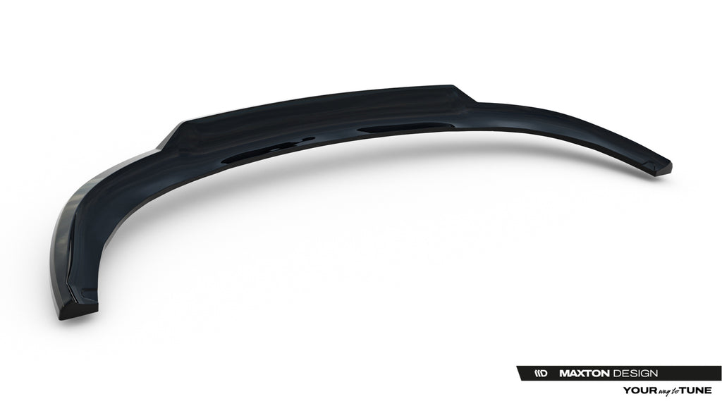 Lip Anteriore Chrysler Pacifica Mk2