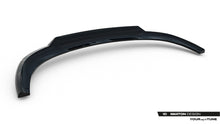 Load image into Gallery viewer, Lip Anteriore Chrysler Pacifica Mk2