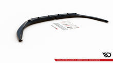 Load image into Gallery viewer, Lip Anteriore Citroën DS4