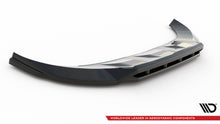 Carica l'immagine nel visualizzatore di Gallery, Lip Anteriore Cupra Ateca Mk1 Facelift
