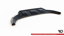 Carica l'immagine nel visualizzatore di Gallery, Lip Anteriore Cupra Ateca Mk1 Facelift