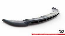 Load image into Gallery viewer, Lip Anteriore Dodge Durango Mk3 Facelift Maxton Design