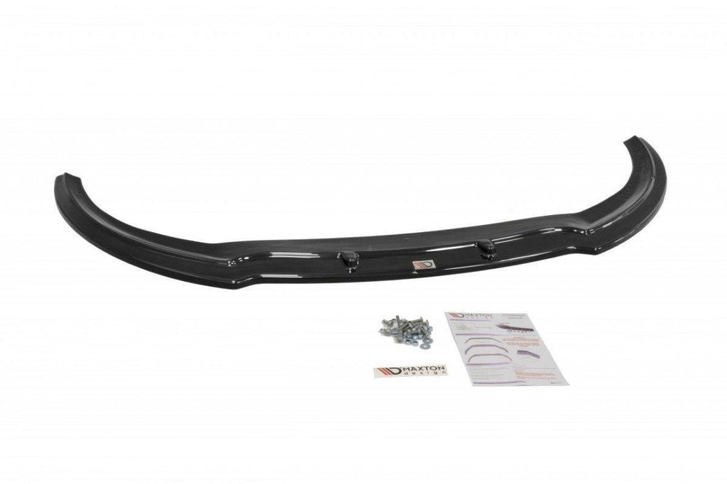 Lip Anteriore Fiat Bravo Mk2 Sport