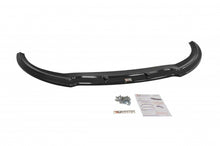 Load image into Gallery viewer, Lip Anteriore Fiat Bravo Mk2 Sport