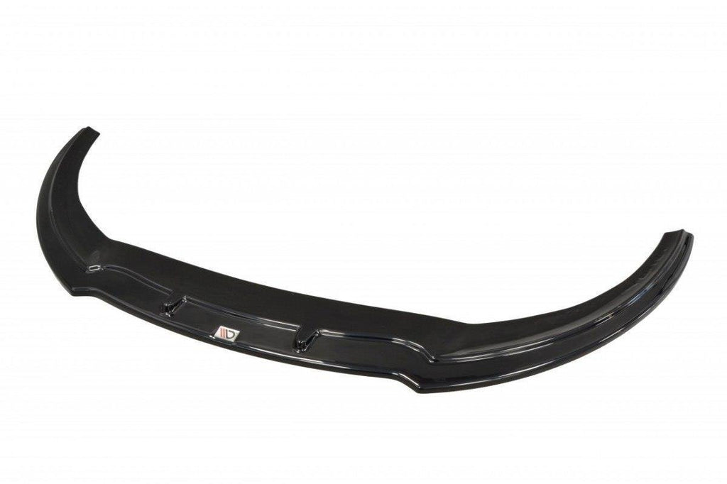 Lip Anteriore Fiat Bravo Mk2 Sport