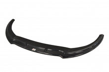 Load image into Gallery viewer, Lip Anteriore Fiat Bravo Mk2 Sport