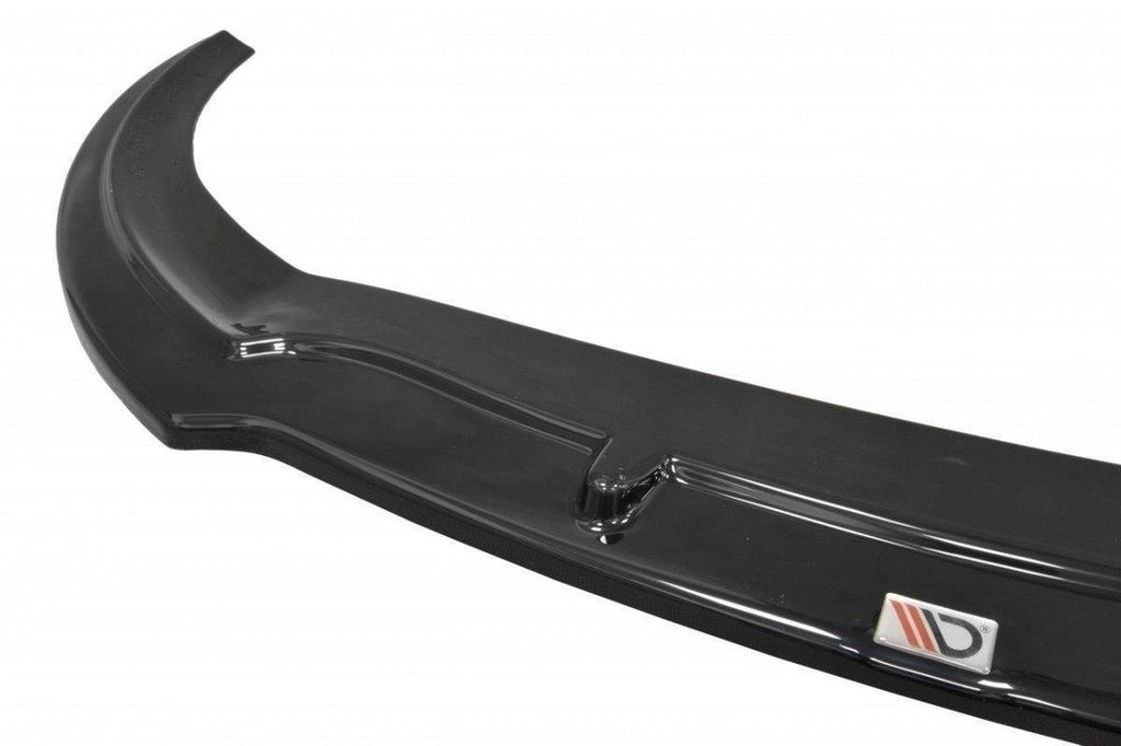 Lip Anteriore Fiat Bravo Mk2 Sport