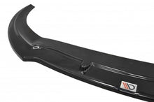 Load image into Gallery viewer, Lip Anteriore Fiat Bravo Mk2 Sport
