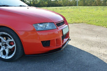 Load image into Gallery viewer, Lip Anteriore Fiat Stilo Schumacher