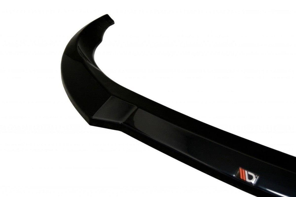 Lip Anteriore Fiat Stilo Schumacher
