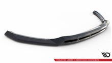 Load image into Gallery viewer, Lip Anteriore Ford Edge Mk2