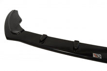Load image into Gallery viewer, Lip Anteriore Ford Fiesta Mk7 FL (Standard)
