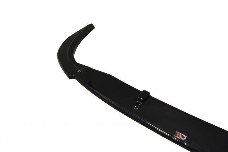 Lip Anteriore Ford Focus RS Mk1