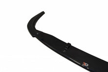 Load image into Gallery viewer, Lip Anteriore Ford Focus RS Mk1