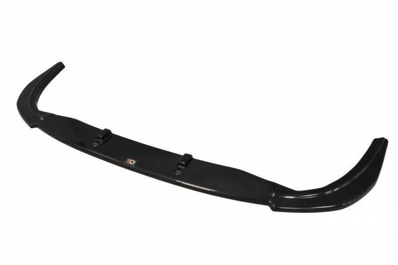 Lip Anteriore Ford Focus RS Mk1