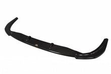 Load image into Gallery viewer, Lip Anteriore Ford Focus RS Mk1