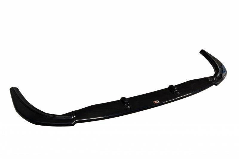 Lip Anteriore Ford Focus RS Mk1