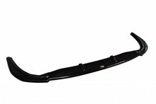 Load image into Gallery viewer, Lip Anteriore Ford Focus RS Mk1