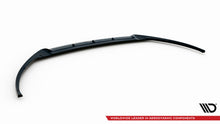 Carica l'immagine nel visualizzatore di Gallery, Lip Anteriore Ford Focus ST Mk3 Facelift (Cupra) - em-power.it