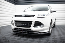 Carica l'immagine nel visualizzatore di Gallery, Lip Anteriore Maxton Design Ford Kuga ST-Line Mk2