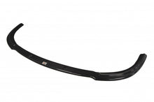 Carica l'immagine nel visualizzatore di Gallery, Lip Anteriore Ford Mondeo Mk3 ST220 - em-power.it