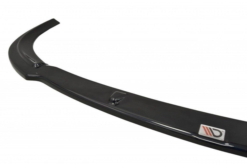 Lip Anteriore Ford Mondeo Mk3 ST220 - em-power.it