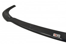 Carica l'immagine nel visualizzatore di Gallery, Lip Anteriore Ford Mondeo Mk3 ST220 - em-power.it