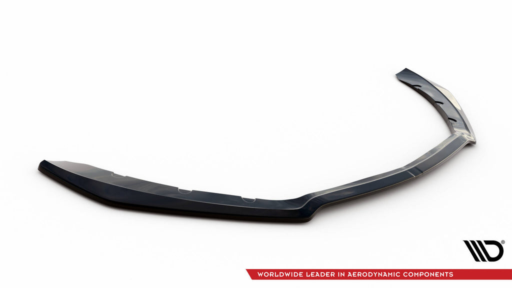 Lip Anteriore Ford Mustang GT Mk6