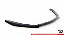 Load image into Gallery viewer, Lip Anteriore Ford Mustang GT Mk6