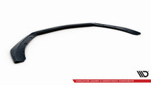 Load image into Gallery viewer, Lip Anteriore Ford Mustang GT Mk6